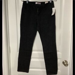 No Boundaries Jeans